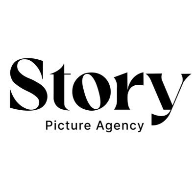 Story Picture Agency