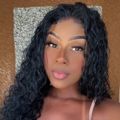 thayna_makeup Profile Picture