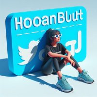 Hoorain Butt🌟 𝕏(@HoorainB1) 's Twitter Profile Photo