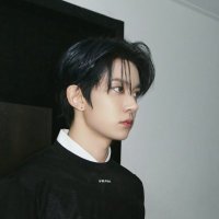 Seung.Aces(@AcesyHees) 's Twitter Profile Photo