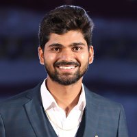 Prathmesh sonawane (@prath_2608) 's Twitter Profile