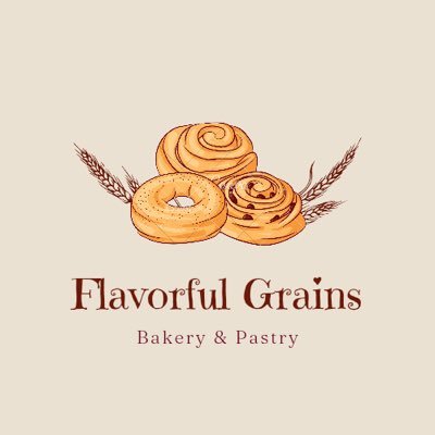 🥐Freshly baked & pastries 🥐Healthy & delicious 🥐Gluten-free baked