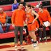 Bryon Graven (@coachgraven22) Twitter profile photo Bryon Graven (@coachgraven22) Twitter profile photo