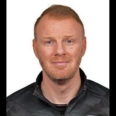 Derry City FC 1st Team Goalkeeper Coach. FMC / NIFL Head Of Elite Academy Scholarship Goalkeeping. GK Coach Educator