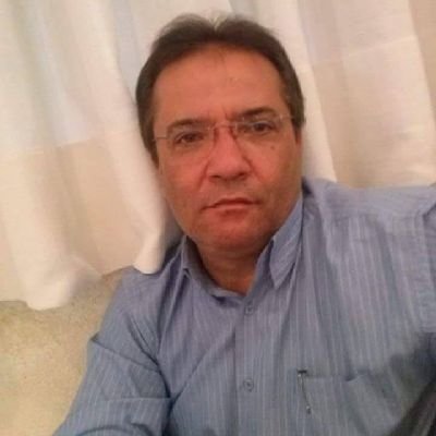 CRISTÃO DIREITA CONSERVADOR.
Bloqueio perfis de esquerdistas,  jogos, investimentos,  pornograficos, estrangeiros e os sem noção.