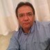 SILVIO LUIZ ZERBINATTO (@przerbinatto) Twitter profile photo SILVIO LUIZ ZERBINATTO (@przerbinatto) Twitter profile photo