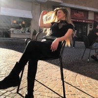 Molly Barron (@molbarron99) 's Twitter Profile