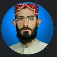 Muhammad Khuzaifa(@MuhammadKh2637) 's Twitter Profile Photo