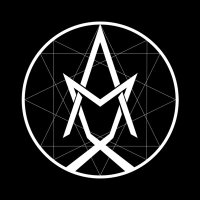 AMX 😈 (@i_am_amx) 's Twitter Profile Photo