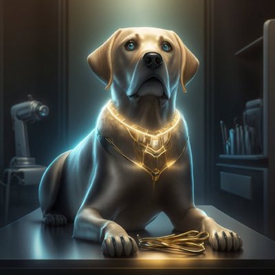 bowtiedpooch's profile picture. Chiropractor | Preventative Health | Nervous System Supremacy | Not Medical Advice