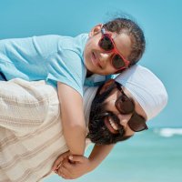 Puneet Singh Kathuria ๐น...๐ข...๐ข...๐ข ๐ฎ๐ณ (@envisiontrader_) 's Twitter Profile