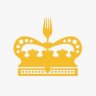 tasteofbelgium's profile picture. Best Brunch, fun dinner. Great beer list. Creator of the waffle & chicken. Featured on Food Network DDD. #livelikeabelgian #respectthewaffle