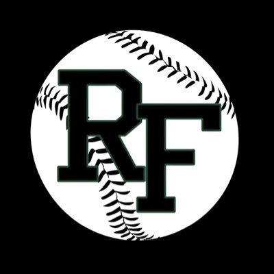 Official page for Rock Falls Rockets baseball.