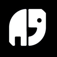 Les Vulnérables (@liebermitdemrad) 's Twitter Profile Photo