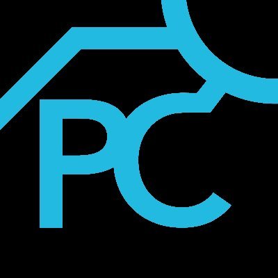 pathconnect_'s profile picture. 