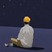 User of semicolons (@0xwilfred) Twitter profile photo User of semicolons (@0xwilfred) Twitter profile photo