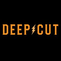 DEEP CUT(@DeepCutPresents) 's Twitter Profile Photo