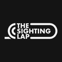 The Sighting Lap (@thesightinglap) 's Twitter Profile Photo The Sighting Lap (@thesightinglap) 's Twitter Profile Photo
