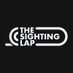 The Sighting Lap (@thesightinglap) Twitter profile photo The Sighting Lap (@thesightinglap) Twitter profile photo