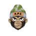 APE_HDD (@iam_adam_) Twitter profile photo APE_HDD (@iam_adam_) Twitter profile photo