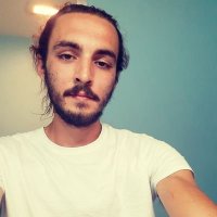 Dandre Walker (@walkerdand87802) 's Twitter Profile