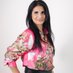 Maleeha Sheikh (@maleehacity) Twitter profile photo