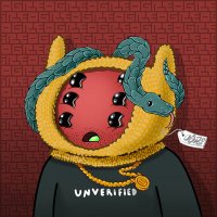 OGRE (@ogre_3d) 's Twitter Profile