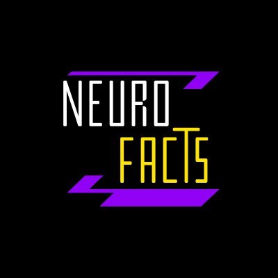 🌐 Welcome to Neuro Facts - Your Gateway to Psychological Insights! 🧠✨
FollowForMindfulLiving #PsychologyExploration #NeuroFactsUnleashed #MindsetMatters