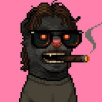 geezy.eth (@geezyeth) 's Twitter Profile