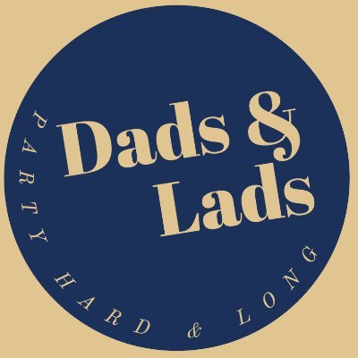 The UK'S First biggest Fetish Party for Hot Daddy's & lads  group fun across the UK. 100% Discreet members only events.