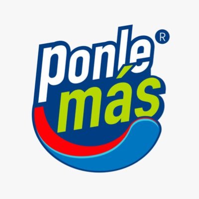 PonleMas Profile Picture