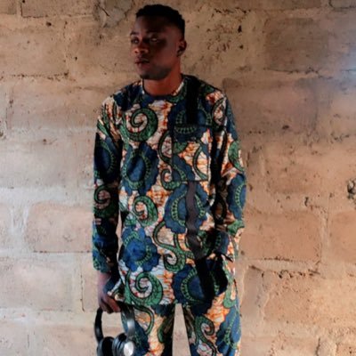 sugarcash112's profile picture. 