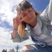 Liliya (@liliya90737787) 's Twitter Profile Photo Liliya (@liliya90737787) 's Twitter Profile Photo