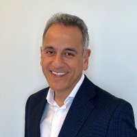 Carlos Guzman Quilo (@guzmanqcarlos) 's Twitter Profile