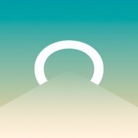 Orizons (@orizons_io) 's Twitter Profile
