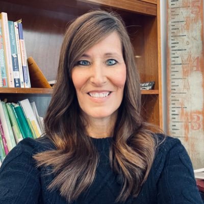 callabug's profile picture. 