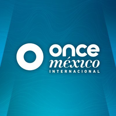 Once México Internacional es un espacio de El Once para ti, que vives en el extranjero.