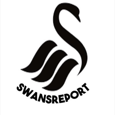 swansea city related news and other football related content 🚨 SCFC 🦢 follow our official instagram page SwansReport0 🤝