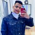 ℛ𝒜ℋℐℳ♥️🔥 (@bahaaabdo17749) Twitter profile photo ℛ𝒜ℋℐℳ♥️🔥 (@bahaaabdo17749) Twitter profile photo