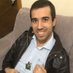Gavinho (@brunogavin86325) Twitter profile photo Gavinho (@brunogavin86325) Twitter profile photo