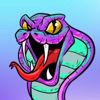 Vonk (@vonkbitebonk) 's Twitter Profile Photo Vonk (@vonkbitebonk) 's Twitter Profile Photo