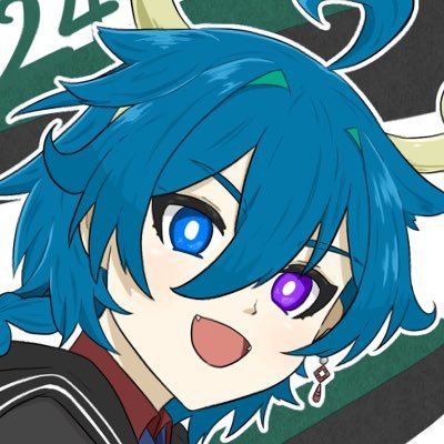 🔶ナミク👑さんのプロフィール画像