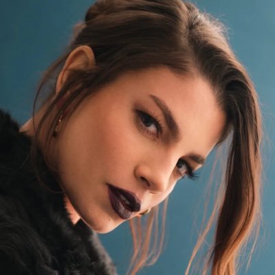 Emma Marrone è la mamy superiore🔥