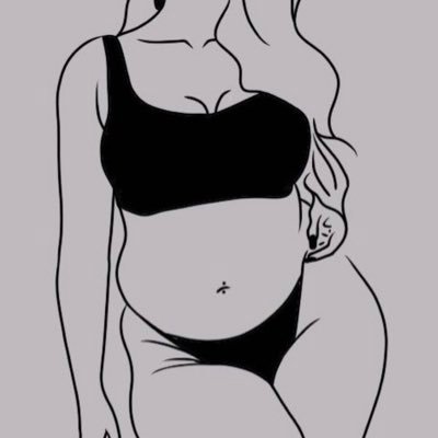 ShineBlan's profile picture. Simple. Mía, tuya y a tu entera disposición, @noxbi10. Con ganas de cumplir nuestras más oscuras fantasías.