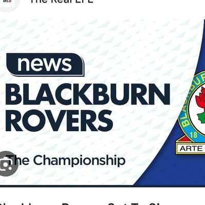 all you're Blackburn rovers news