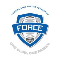 CLSF Force (@clsfforce) 's Twitter Profile