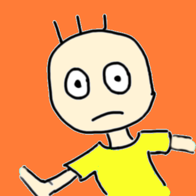 yunoda_hunting's profile picture. 第一種・わな免許｜キジ撃ちと忍び猟が好きです｜本垢はこちら（https://t.co/flAVvbxzmQ）