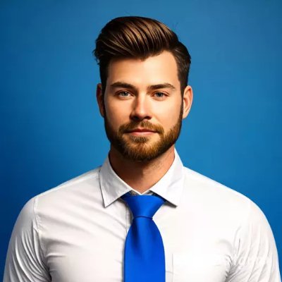 Dillan_Cabal's profile picture. 🌐 Crypto Adventurer & Travel Buff 🌴 | Living the Crypto Lifestyle! 🚀✨ | Discovering new horizons & possibilities 💼🌍 | #CryptoWanderer 🏝️ | $DUKO