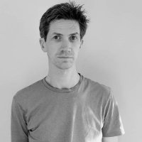 Vincent Bradley (@vincentbradley) 's Twitter Profile Photo Vincent Bradley (@vincentbradley) 's Twitter Profile Photo