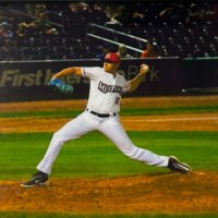 tyler chase wilkerson (@chasewilk5) 's Twitter Profile